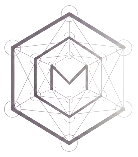 CM Logo